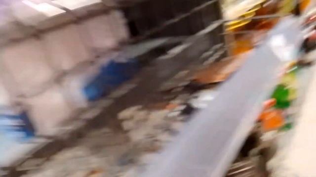 Подарок Маме за 50 рублей??? смотреть онлайн