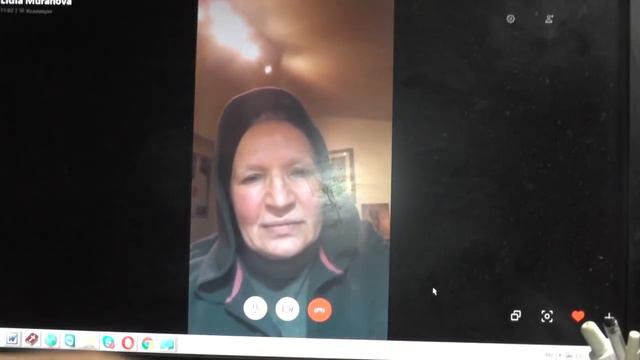 №3 Америка. Steve Mitchell передайте наши координаты Нам есть что ему предложить 26 12 2018 смотреть онлайн