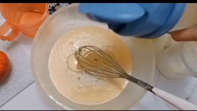 Яблочный пирог к вашему столу. Готовиться очень быстро и легко. Приятного аппетита.  #пирог #кчаю