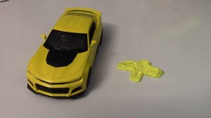 Учим МАРКИ МАШИН. Learn CAR BRANDS