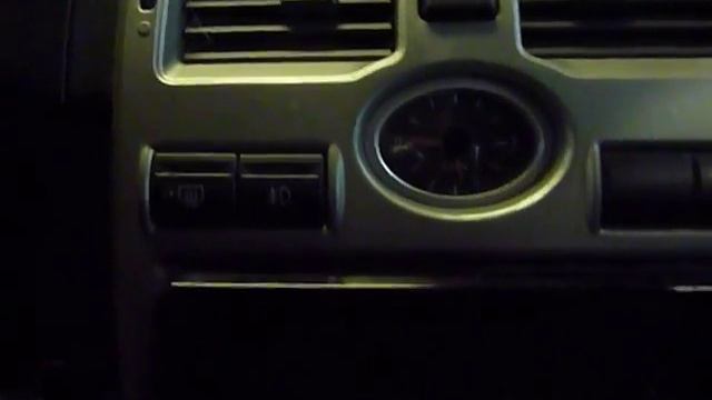 Автомагнитола Пионер X7500SD