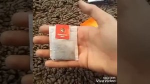 Mail #3 l Как я отвечаю на письма?