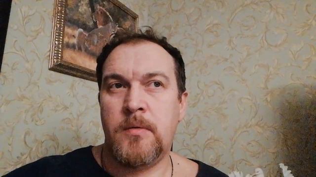 Александр Асадчик Москва Сеанс был наполнен Азорениями и инсайтами отзыв благодарности для Целителя