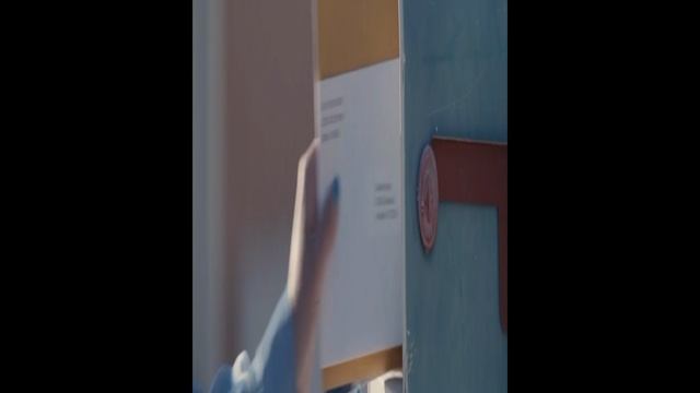 ОТЧАЯННЫЕ АФЕРИСТКИ