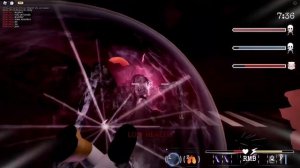 Everything you need to know about the Zero Update (Roblox Hunting Season Rebirth)