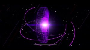 D4DJ Groovy Mix [EN] – "1st Anniversary ~ 4* & SP Member" Gacha (3.000 diamonds) - December/2021