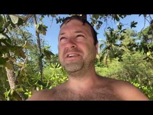 Ко Чанг: Путешествие на обратную сторону острова