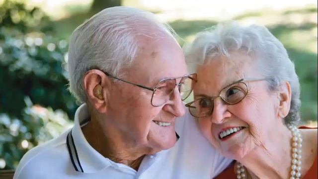 Елена Паршина - Серебряные дожди смотреть онлайн