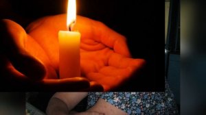 Посвещается  памяти  моей  мамы ! Наши мамы вечно будут с нами рядом!