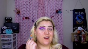 Anastasia Beverly Hills x Alyssa Edwards Palette & Eye Primer review