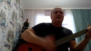 ГОП СТОП ЗЕЛЕНЬ!!! ЧАСЫ ПРОБИЛИ АРМЕЙСКАЯ ПЕСНЯ НА ГИТАРЕ🎸🎸🎸