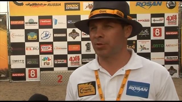 KRASILOV смотреть онлайн