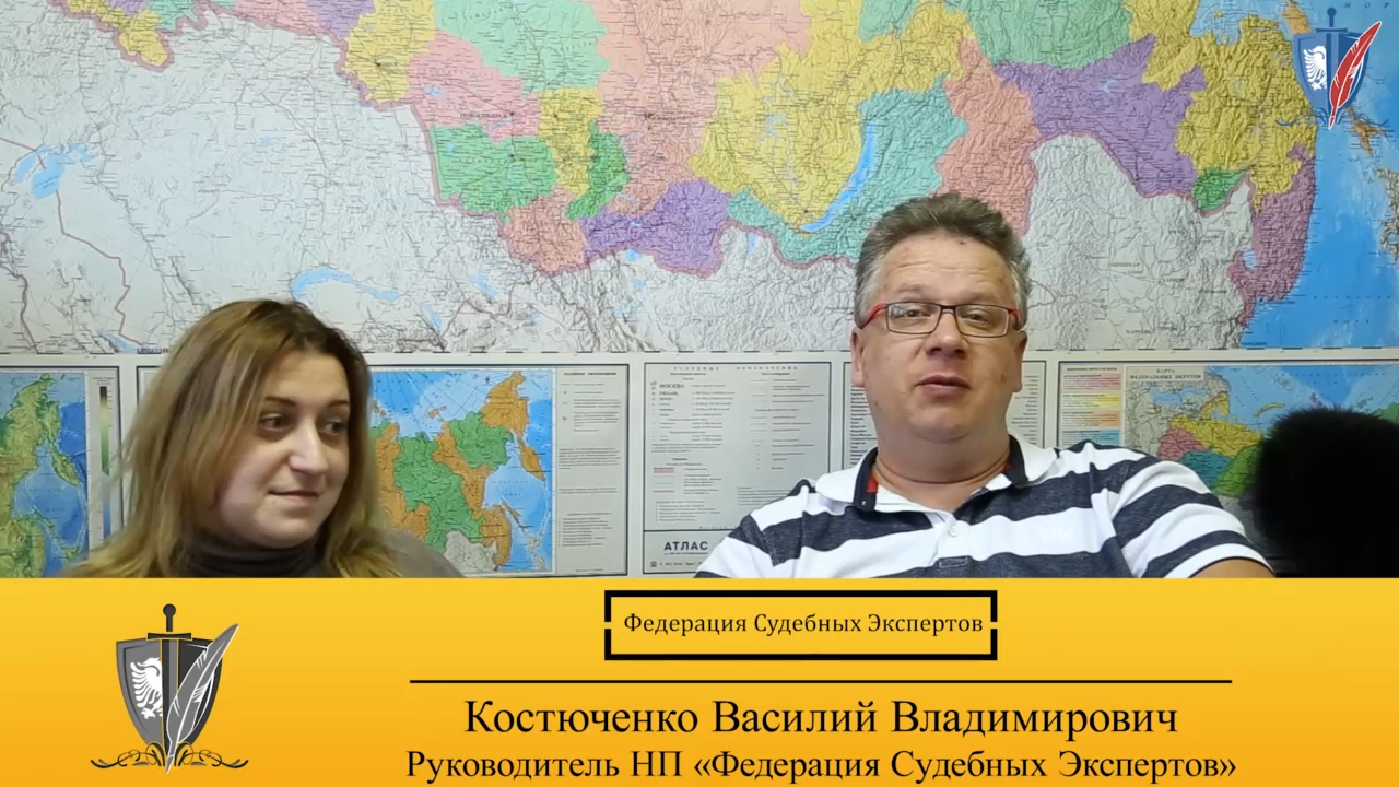 Отличие лёгкой франшизы от классической