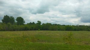 Айрат Хабибуллин - Гомер көзем житсә дә