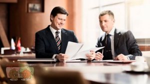 Валютный контроль в Сбербанке. Как воспользоваться услугой