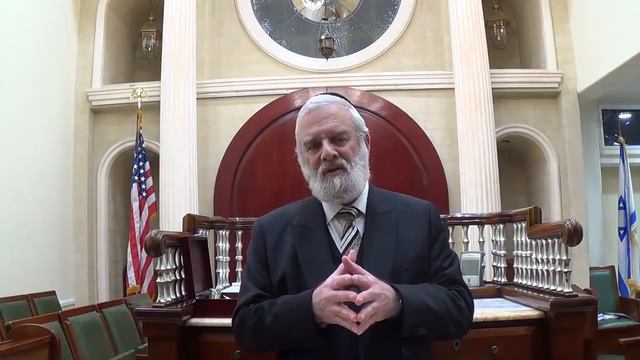 In the Shadow of the Corona Virus - A Kabbalistic Perspective