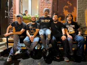 РАЙОНЫ - КВАРТАЛЫ Кавер