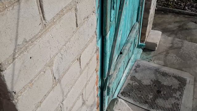 2. Сигнализация предупреждающая попытку проникновения. Защита периметра. Радарный датчик.