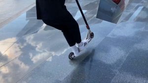 ПОДГОН ОТ ПЕТИ БОНДАРЯ | НОВАЯ ДЕКА | ОДИН ДЕНЬ ИЗ ЖИЗНИ