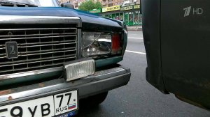 Оформлять мелкие дорожные аварии станет проще