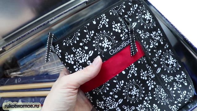 ВСЕ БУДЕТ ИНАЧЕ| Вязальные сокровища| Вязально-новостной влог смотреть онлайн