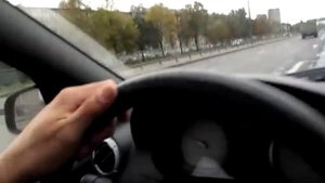 Проверка дисков сцепления на износ.