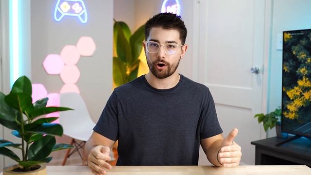 Top 5 Wireless Gaming Headsets for PS5 смотреть онлайн