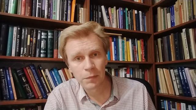 Нарциссы и истерики: в чем разница? смотреть онлайн