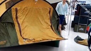 Автоматическая большая палатка новинка на Алиэкспресс