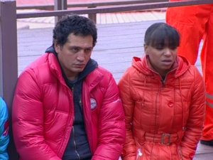 ДОМ-2 Lite 3458 день Дневной эфир (28.10.2013)