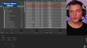 Why I am Returning The Kemper Profiler Player...