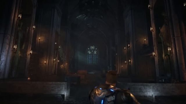 PS5: Did They Break The Silence? смотреть онлайн