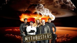 Разрушители Мифов 16+ 1 Сезон 3 Серия Часть 2 🤯