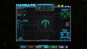 Space Pirates and Zombies ОБЗОР Очень уныла странна и однообразна.mp4