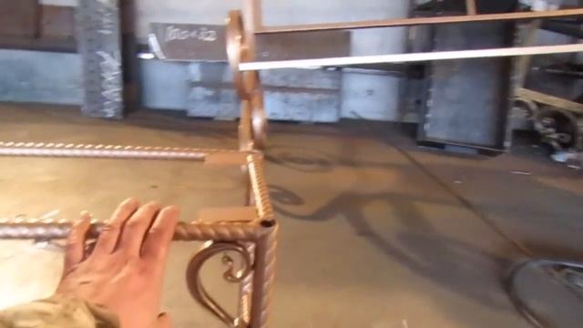 Недорогая лестница своими руками.Удобно. Просто смотреть онлайн