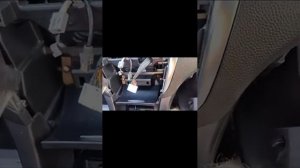Install CC3 T'Eyes in Suzuki Kizashi