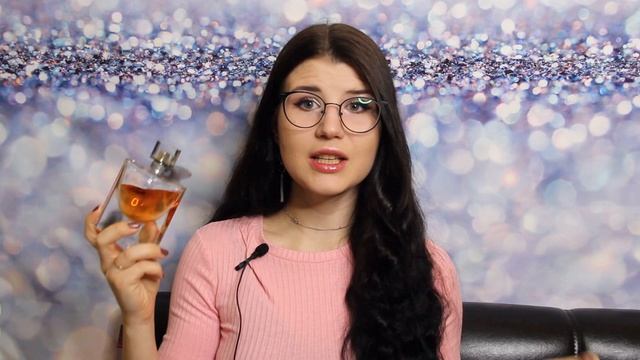 ❄️ТОП АРОМАТОВ ФЕВРАЛЯ 2022❄️ АРОМАТЫ, КОТОРЫЕ ПОДНИМУТ НАСТРОЕНИЕ В ТОСКЛИВЫЙ ЗИМНИЙ ДЕНЬ? смотреть онлайн