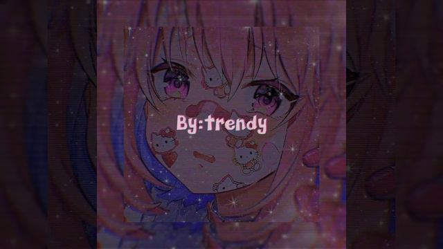 5sta family- Зачем •speed up°