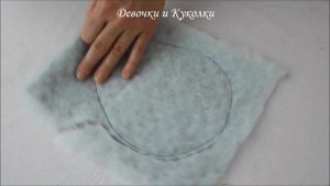 DIY Как сшить прихватки мышки символ 2020 года. How to sew mouse potholders symbol 2020