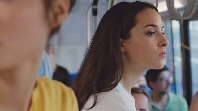 Galaxy Watch Active2 – твій розумний радник смотреть онлайн