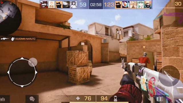 Stendoff 2 мувик еслибы слезы твои были водой смотреть онлайн