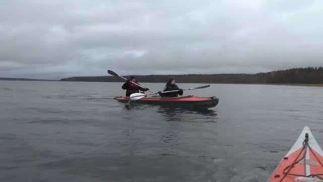 Витязи Отрадное-Вуокса 2015 смотреть онлайн