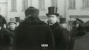 История российского флага