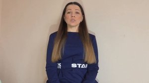 Как научиться взрослому говорить букву Р? Как избавиться от картавости взрослому? Ответы на вопросы