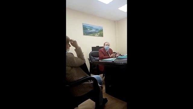 В Роспотребнадзоре