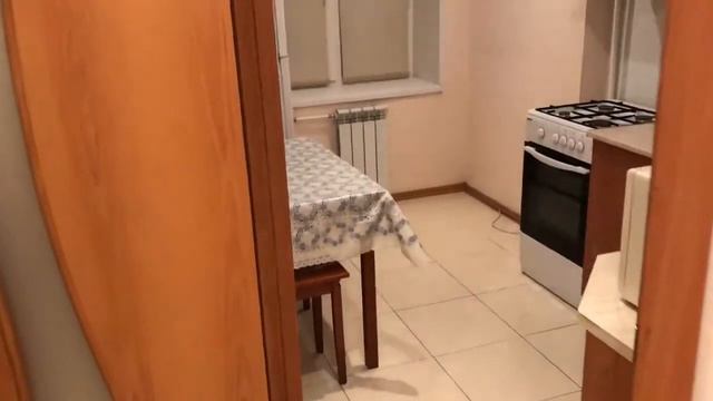 Снять квартиру в Колпино |1 комн квартира в Колпино | Аренда в Колпино | Ул. Веры Слуцкой