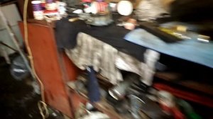 Машина заводиться,три секунды работает и глохнет. Перебои в работе сигнализации.