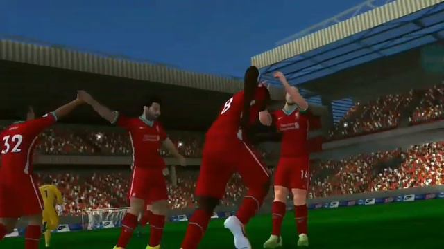 FIFA 21 ANDROID NEW UPDATE FACE,JERSEY, & UPDATE TRANSFER 2021 | Fix Manager Mode & Turnamen Mode | смотреть онлайн