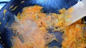 ЩУКА В ДУХОВКЕ С ГАРНИРОМ. РЫБА С КАРТОФЕЛЬНЫМ ПЮРЕ.