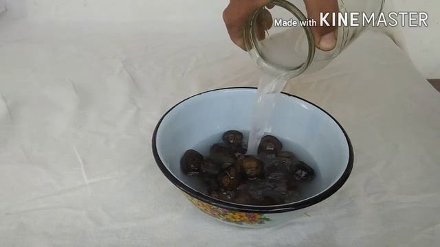 бу рецептни купчилик билмайди. смотреть онлайн